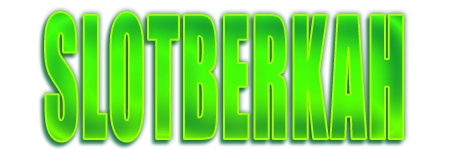SLOTBERKAH