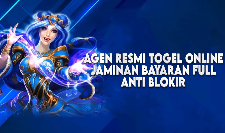 banner Slotberkah